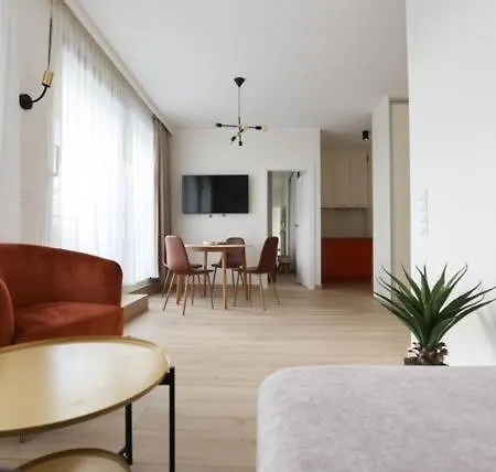 Widokowy Władysławowo