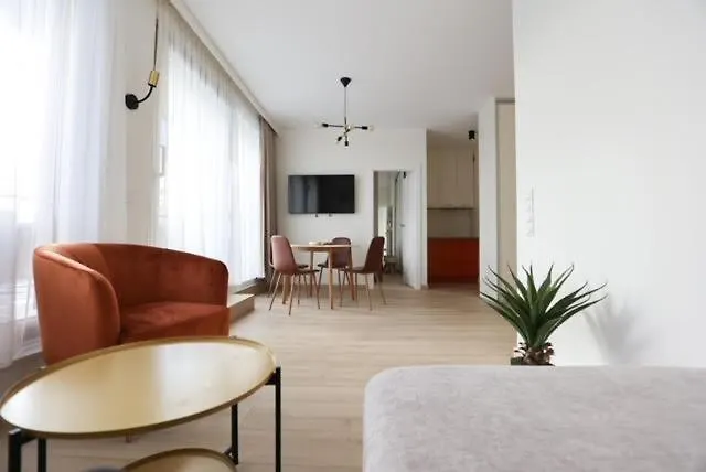 Widokowy Władysławowo